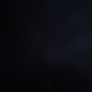 Meet your Posher, Janeth